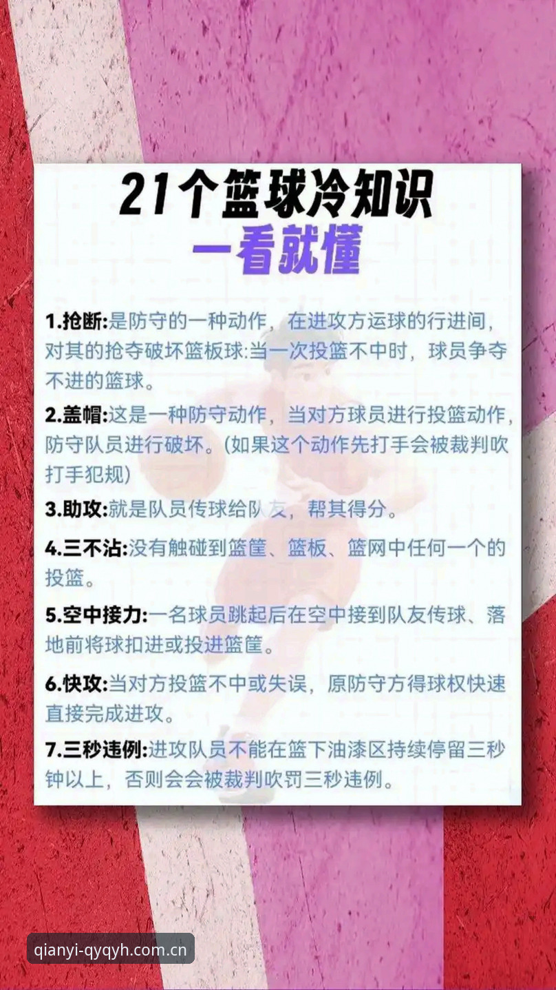 球友会运动平台 qy千亿体育球友会运动平台实用指南:从下载到观赛的完整操作技巧