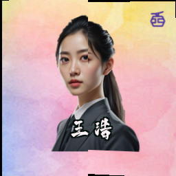 王浩