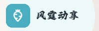 partner